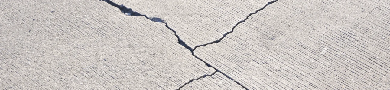 concrete-cracks