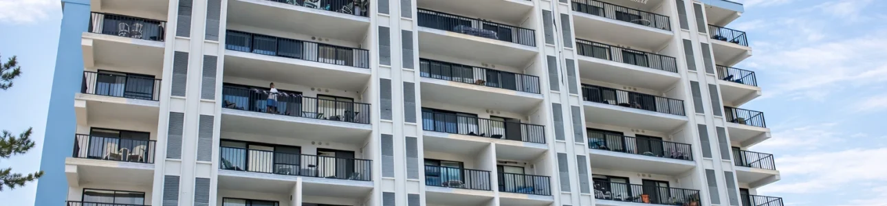 condo-restoration