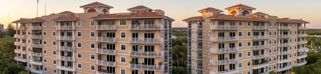 fl-building