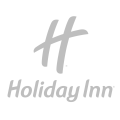 holiday-inn