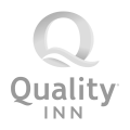 quality-inn